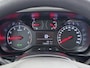 Opel Combo 1.5D 102PK Trekhaak Inbouwkast Navi Camera Apple Carplay Android Auto Airco Pdc Cruise Control DAB Bluetooth Betonplex Vloer Wandbetimmering 1.000KG Trekgewicht 1e Eigenaar Origineel Nederlandse Auto