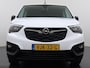 Opel Combo 1.5D 102PK Trekhaak Inbouwkast Navi Camera Apple Carplay Android Auto Airco Pdc Cruise Control DAB Bluetooth Betonplex Vloer Wandbetimmering 1.000KG Trekgewicht 1e Eigenaar Origineel Nederlandse Auto