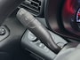 Opel Combo 1.5D 102PK Trekhaak Inbouwkast Navi Camera Apple Carplay Android Auto Airco Pdc Cruise Control DAB Bluetooth Betonplex Vloer Wandbetimmering 1.000KG Trekgewicht 1e Eigenaar Origineel Nederlandse Auto