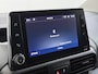 Opel Combo 1.5D 102PK Trekhaak Inbouwkast Navi Camera Apple Carplay Android Auto Airco Pdc Cruise Control DAB Bluetooth Betonplex Vloer Wandbetimmering 1.000KG Trekgewicht 1e Eigenaar Origineel Nederlandse Auto