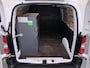 Opel Combo 1.5D 102PK Trekhaak Inbouwkast Navi Camera Apple Carplay Android Auto Airco Pdc Cruise Control DAB Bluetooth Betonplex Vloer Wandbetimmering 1.000KG Trekgewicht 1e Eigenaar Origineel Nederlandse Auto