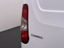 Opel Combo 1.5D 102PK Trekhaak Inbouwkast Navi Camera Apple Carplay Android Auto Airco Pdc Cruise Control DAB Bluetooth Betonplex Vloer Wandbetimmering 1.000KG Trekgewicht 1e Eigenaar Origineel Nederlandse Auto