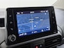 Opel Combo 1.5D 102PK Trekhaak Inbouwkast Navi Camera Apple Carplay Android Auto Airco Pdc Cruise Control DAB Bluetooth Betonplex Vloer Wandbetimmering 1.000KG Trekgewicht 1e Eigenaar Origineel Nederlandse Auto