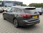 Ford Focus Wagon 1.0 EcoBoost Hybrid Titanium