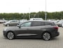 Ford Focus Wagon 1.0 EcoBoost Hybrid Titanium