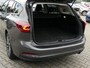 Ford Focus Wagon 1.0 EcoBoost Hybrid Titanium