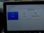 Ford Focus Wagon 1.0 EcoBoost Hybrid Titanium