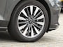 Ford Focus Wagon 1.0 EcoBoost Hybrid Titanium