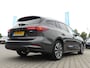 Ford Focus Wagon 1.0 EcoBoost Hybrid Titanium