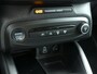 Ford Focus Wagon 1.0 EcoBoost Hybrid Titanium
