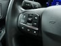 Ford Focus Wagon 1.0 EcoBoost Hybrid Titanium