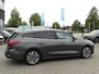 Ford Focus Wagon 1.0 EcoBoost Hybrid Titanium