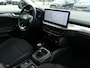 Ford Focus Wagon 1.0 EcoBoost Hybrid Titanium