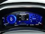 Ford Focus Wagon 1.0 EcoBoost Hybrid Titanium