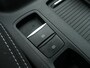 Ford Focus Wagon 1.0 EcoBoost Hybrid Titanium