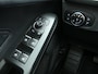 Ford Focus Wagon 1.0 EcoBoost Hybrid Titanium