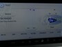 Ford Focus Wagon 1.0 EcoBoost Hybrid Titanium