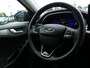 Ford Focus Wagon 1.0 EcoBoost Hybrid Titanium
