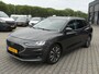 Ford Focus Wagon 1.0 EcoBoost Hybrid Titanium