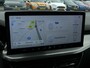 Ford Focus Wagon 1.0 EcoBoost Hybrid Titanium