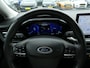 Ford Focus Wagon 1.0 EcoBoost Hybrid Titanium