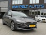 Ford Focus Wagon 1.0 EcoBoost Hybrid Titanium