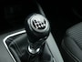 Ford Focus Wagon 1.0 EcoBoost Hybrid Titanium