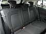 Ford Focus Wagon 1.0 EcoBoost Hybrid Titanium