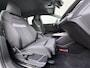 Audi Q4 e-tron 35 Launch Edition Sport Advanced SOH 92% Sportstoelen+Verwarmd Apple Carplay Android Auto Navi Ecc Pdc Cruise Control Elek.Achterklep Isofix Matrix-Led Lmv DAB Bluetooth Keyless 1e Eigenaar Origineel Nederlandse Auto