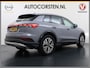 Audi Q4 e-tron 35 Launch Edition Sport Advanced SOH 92% Sportstoelen+Verwarmd Apple Carplay Android Auto Navi Ecc Pdc Cruise Control Elek.Achterklep Isofix Matrix-Led Lmv DAB Bluetooth Keyless 1e Eigenaar Origineel Nederlandse Auto