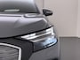 Audi Q4 e-tron 35 Launch Edition Sport Advanced SOH 92% Sportstoelen+Verwarmd Apple Carplay Android Auto Navi Ecc Pdc Cruise Control Elek.Achterklep Isofix Matrix-Led Lmv DAB Bluetooth Keyless 1e Eigenaar Origineel Nederlandse Auto