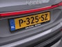 Audi Q4 e-tron 35 Launch Edition Sport Advanced SOH 92% Sportstoelen+Verwarmd Apple Carplay Android Auto Navi Ecc Pdc Cruise Control Elek.Achterklep Isofix Matrix-Led Lmv DAB Bluetooth Keyless 1e Eigenaar Origineel Nederlandse Auto