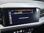 Audi Q4 e-tron 35 Launch Edition Sport Advanced SOH 92% Sportstoelen+Verwarmd Apple Carplay Android Auto Navi Ecc Pdc Cruise Control Elek.Achterklep Isofix Matrix-Led Lmv DAB Bluetooth Keyless 1e Eigenaar Origineel Nederlandse Auto