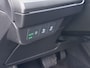 Audi Q4 e-tron 35 Launch Edition Sport Advanced SOH 92% Sportstoelen+Verwarmd Apple Carplay Android Auto Navi Ecc Pdc Cruise Control Elek.Achterklep Isofix Matrix-Led Lmv DAB Bluetooth Keyless 1e Eigenaar Origineel Nederlandse Auto