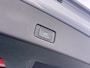 Audi Q4 e-tron 35 Launch Edition Sport Advanced SOH 92% Sportstoelen+Verwarmd Apple Carplay Android Auto Navi Ecc Pdc Cruise Control Elek.Achterklep Isofix Matrix-Led Lmv DAB Bluetooth Keyless 1e Eigenaar Origineel Nederlandse Auto