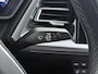 Audi Q4 e-tron 35 Launch Edition Sport Advanced SOH 92% Sportstoelen+Verwarmd Apple Carplay Android Auto Navi Ecc Pdc Cruise Control Elek.Achterklep Isofix Matrix-Led Lmv DAB Bluetooth Keyless 1e Eigenaar Origineel Nederlandse Auto