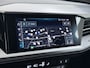 Audi Q4 e-tron 35 Launch Edition Sport Advanced SOH 92% Sportstoelen+Verwarmd Apple Carplay Android Auto Navi Ecc Pdc Cruise Control Elek.Achterklep Isofix Matrix-Led Lmv DAB Bluetooth Keyless 1e Eigenaar Origineel Nederlandse Auto