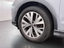 Audi Q4 e-tron 35 Launch Edition Sport Advanced SOH 92% Sportstoelen+Verwarmd Apple Carplay Android Auto Navi Ecc Pdc Cruise Control Elek.Achterklep Isofix Matrix-Led Lmv DAB Bluetooth Keyless 1e Eigenaar Origineel Nederlandse Auto