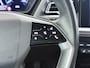 Audi Q4 e-tron 35 Launch Edition Sport Advanced SOH 92% Sportstoelen+Verwarmd Apple Carplay Android Auto Navi Ecc Pdc Cruise Control Elek.Achterklep Isofix Matrix-Led Lmv DAB Bluetooth Keyless 1e Eigenaar Origineel Nederlandse Auto