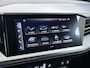 Audi Q4 e-tron 35 Launch Edition Sport Advanced SOH 92% Sportstoelen+Verwarmd Apple Carplay Android Auto Navi Ecc Pdc Cruise Control Elek.Achterklep Isofix Matrix-Led Lmv DAB Bluetooth Keyless 1e Eigenaar Origineel Nederlandse Auto