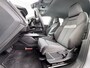 Audi Q4 e-tron 35 Launch Edition Sport Advanced SOH 92% Sportstoelen+Verwarmd Apple Carplay Android Auto Navi Ecc Pdc Cruise Control Elek.Achterklep Isofix Matrix-Led Lmv DAB Bluetooth Keyless 1e Eigenaar Origineel Nederlandse Auto