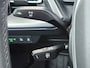Audi Q4 e-tron 35 Launch Edition Sport Advanced SOH 92% Sportstoelen+Verwarmd Apple Carplay Android Auto Navi Ecc Pdc Cruise Control Elek.Achterklep Isofix Matrix-Led Lmv DAB Bluetooth Keyless 1e Eigenaar Origineel Nederlandse Auto