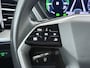 Audi Q4 e-tron 35 Launch Edition Sport Advanced SOH 92% Sportstoelen+Verwarmd Apple Carplay Android Auto Navi Ecc Pdc Cruise Control Elek.Achterklep Isofix Matrix-Led Lmv DAB Bluetooth Keyless 1e Eigenaar Origineel Nederlandse Auto