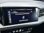 Audi Q4 e-tron 35 Launch Edition Sport Advanced SOH 92% Sportstoelen+Verwarmd Apple Carplay Android Auto Navi Ecc Pdc Cruise Control Elek.Achterklep Isofix Matrix-Led Lmv DAB Bluetooth Keyless 1e Eigenaar Origineel Nederlandse Auto
