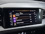 Audi Q4 e-tron 35 Launch Edition Sport Advanced SOH 92% Sportstoelen+Verwarmd Apple Carplay Android Auto Navi Ecc Pdc Cruise Control Elek.Achterklep Isofix Matrix-Led Lmv DAB Bluetooth Keyless 1e Eigenaar Origineel Nederlandse Auto