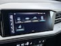 Audi Q4 e-tron 35 Launch Edition Sport Advanced SOH 92% Sportstoelen+Verwarmd Apple Carplay Android Auto Navi Ecc Pdc Cruise Control Elek.Achterklep Isofix Matrix-Led Lmv DAB Bluetooth Keyless 1e Eigenaar Origineel Nederlandse Auto