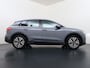 Audi Q4 e-tron 35 Launch Edition Sport Advanced SOH 92% Sportstoelen+Verwarmd Apple Carplay Android Auto Navi Ecc Pdc Cruise Control Elek.Achterklep Isofix Matrix-Led Lmv DAB Bluetooth Keyless 1e Eigenaar Origineel Nederlandse Auto