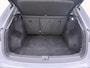 Audi Q4 e-tron 35 Launch Edition Sport Advanced SOH 92% Sportstoelen+Verwarmd Apple Carplay Android Auto Navi Ecc Pdc Cruise Control Elek.Achterklep Isofix Matrix-Led Lmv DAB Bluetooth Keyless 1e Eigenaar Origineel Nederlandse Auto