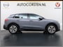 Audi Q4 e-tron 35 Launch Edition Sport Advanced SOH 92% Sportstoelen+Verwarmd Apple Carplay Android Auto Navi Ecc Pdc Cruise Control Elek.Achterklep Isofix Matrix-Led Lmv DAB Bluetooth Keyless 1e Eigenaar Origineel Nederlandse Auto