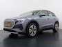 Audi Q4 e-tron 35 Launch Edition Sport Advanced SOH 92% Sportstoelen+Verwarmd Apple Carplay Android Auto Navi Ecc Pdc Cruise Control Elek.Achterklep Isofix Matrix-Led Lmv DAB Bluetooth Keyless 1e Eigenaar Origineel Nederlandse Auto